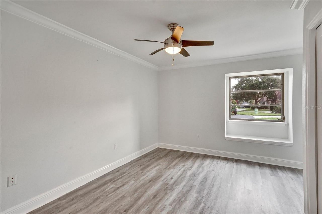 7861 Pine Trace Drive, Unit 7861, Sarasota, FL 34243 Photo