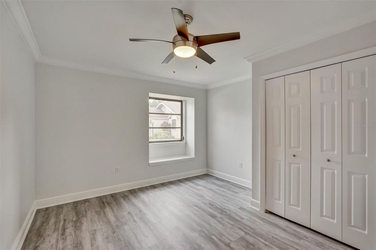7861 Pine Trace Drive, Unit 7861, Sarasota, FL 34243 Photo