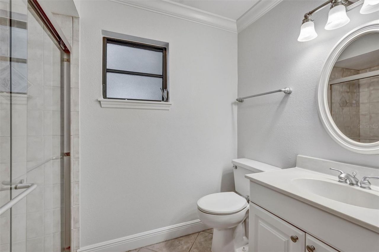 7861 Pine Trace Drive, Unit 7861, Sarasota, FL 34243 Photo