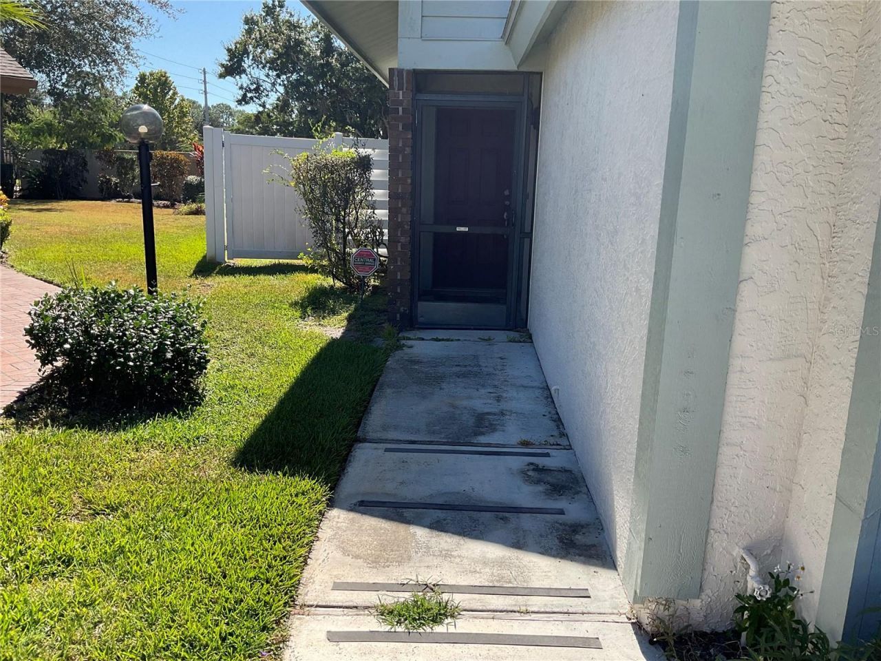 7861 Pine Trace Drive, Unit 7861, Sarasota, FL 34243 Photo