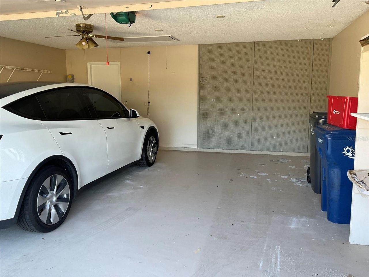 7861 Pine Trace Drive, Unit 7861, Sarasota, FL 34243 Photo