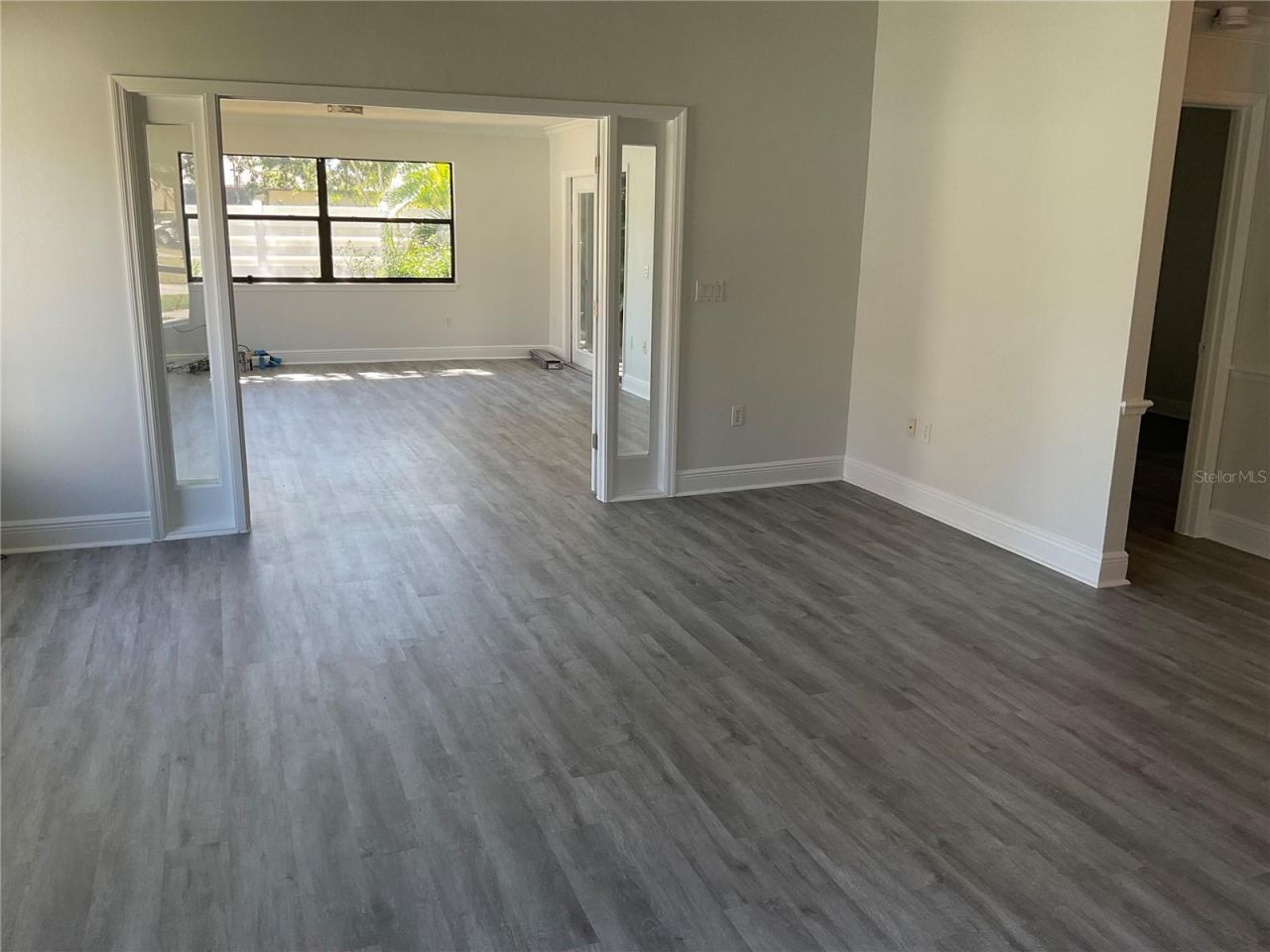 7861 Pine Trace Drive, Unit 7861, Sarasota, FL 34243 Photo