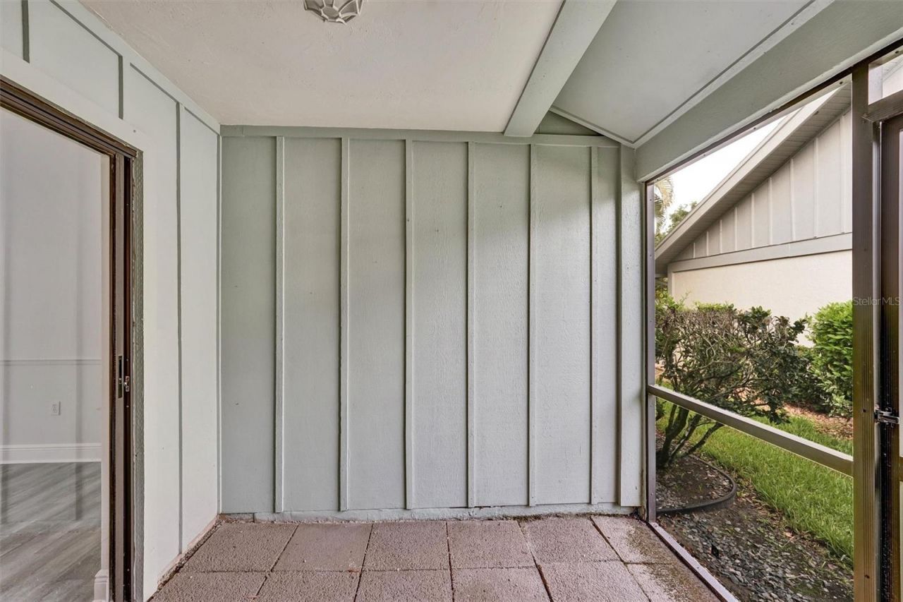 7861 Pine Trace Drive, Unit 7861, Sarasota, FL 34243 Photo