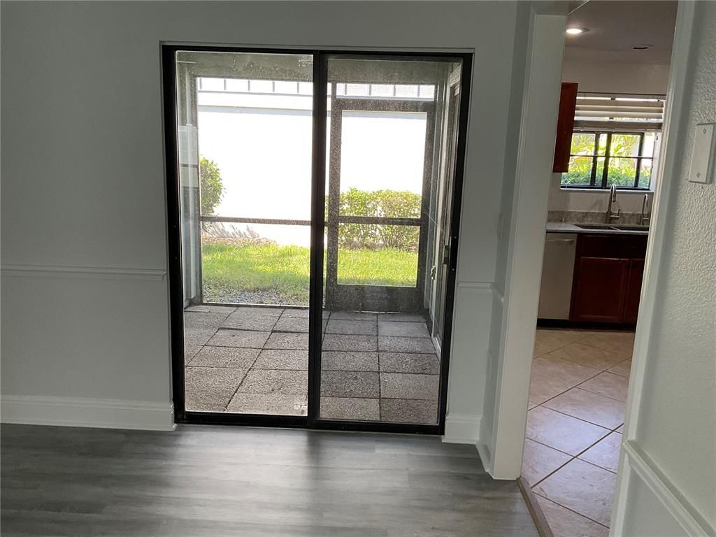 7861 Pine Trace Drive, Unit 7861, Sarasota, FL 34243 Photo