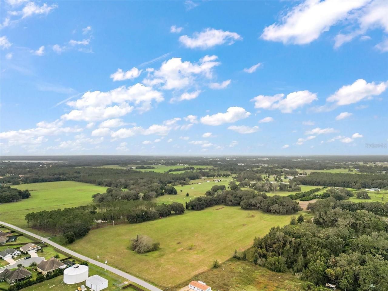 Sumter County Road 214, Oxford, FL 34484 Photo