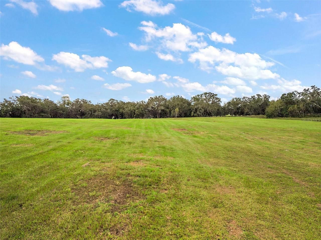 Sumter County Road 214, Oxford, FL 34484 Photo