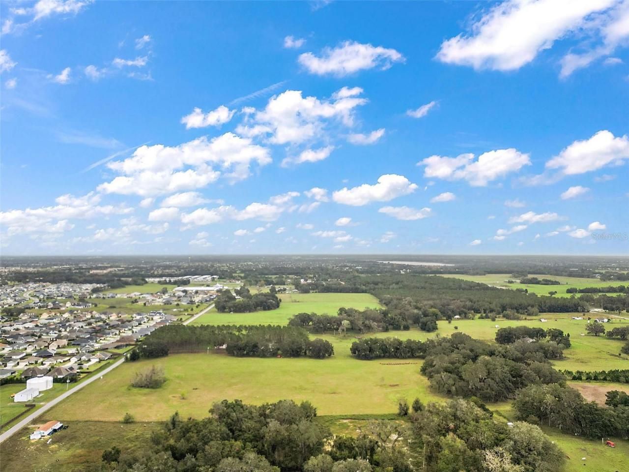 Sumter County Road 214, Oxford, FL 34484 Photo