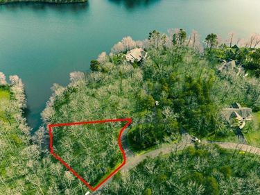 Lot 30 GLEN EAGLES DR, GORDONSVILLE, VA 22942