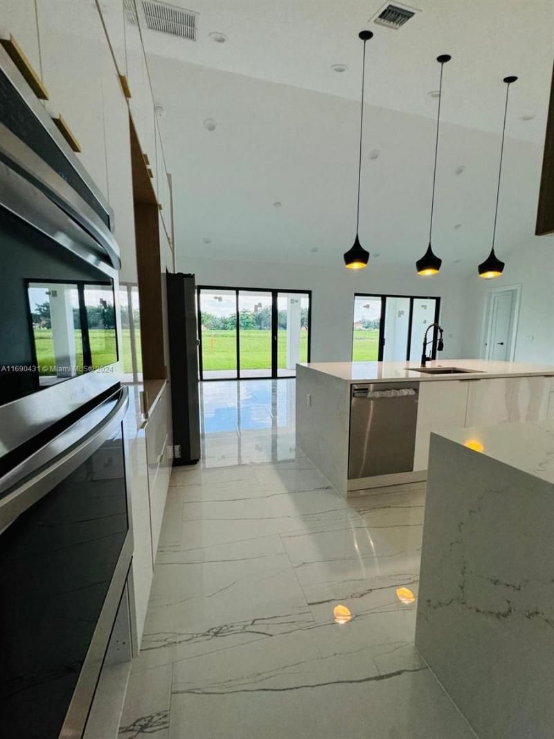 755 Alton Cir, Port Saint Lucie, FL 34953 Photo