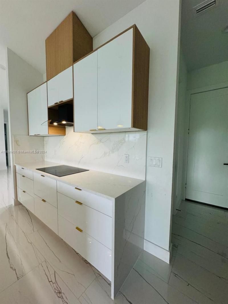 755 Alton Cir, Port Saint Lucie, FL 34953 Photo