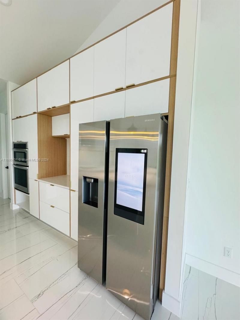 755 Alton Cir, Port Saint Lucie, FL 34953 Photo