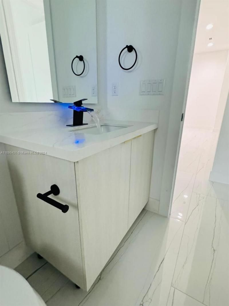 755 Alton Cir, Port Saint Lucie, FL 34953 Photo