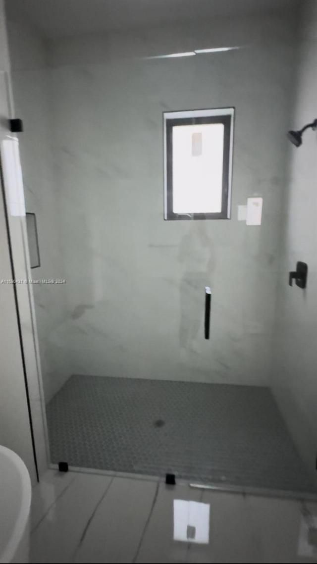 755 Alton Cir, Port Saint Lucie, FL 34953 Photo