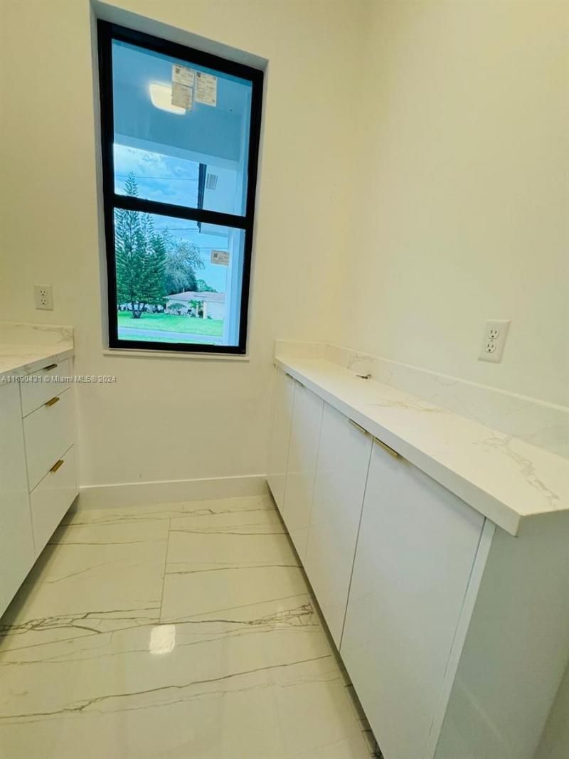 755 Alton Cir, Port Saint Lucie, FL 34953 Photo