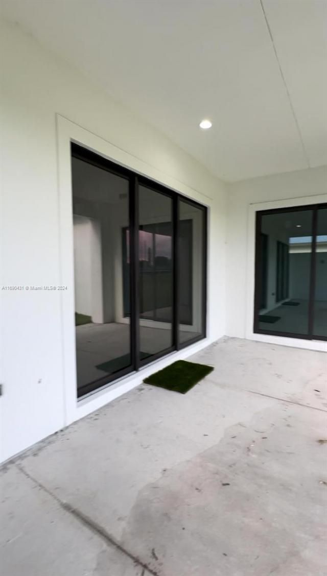 755 Alton Cir, Port Saint Lucie, FL 34953 Photo