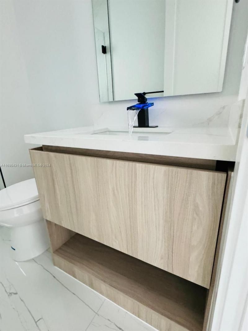 755 Alton Cir, Port Saint Lucie, FL 34953 Photo