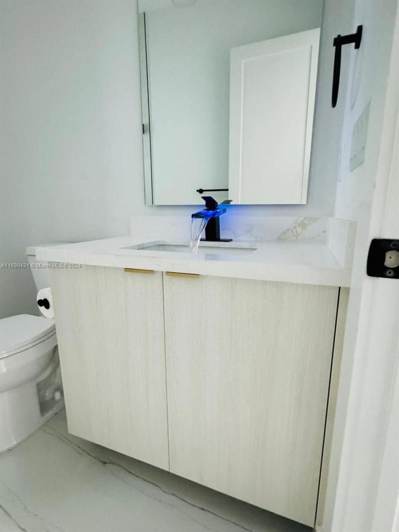 755 Alton Cir, Port Saint Lucie, FL 34953 Photo