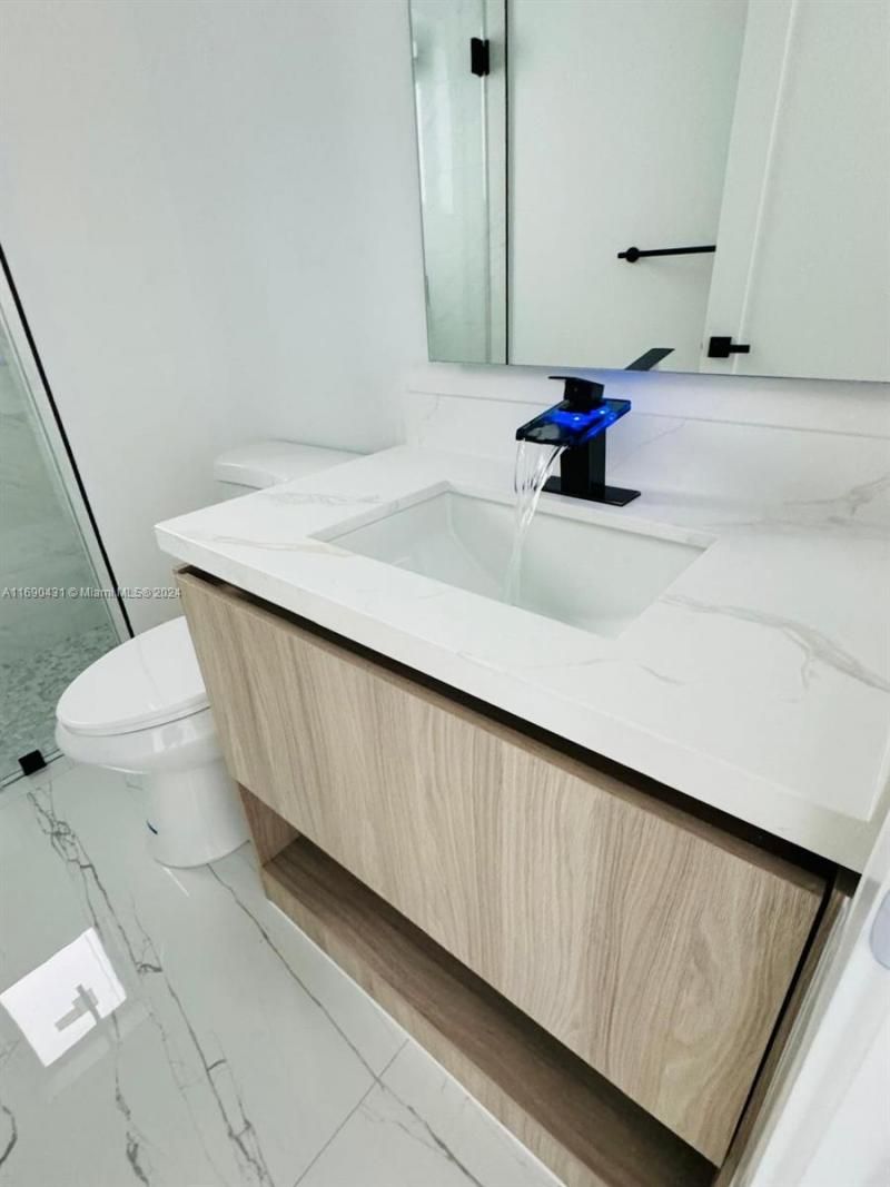 755 Alton Cir, Port Saint Lucie, FL 34953 Photo