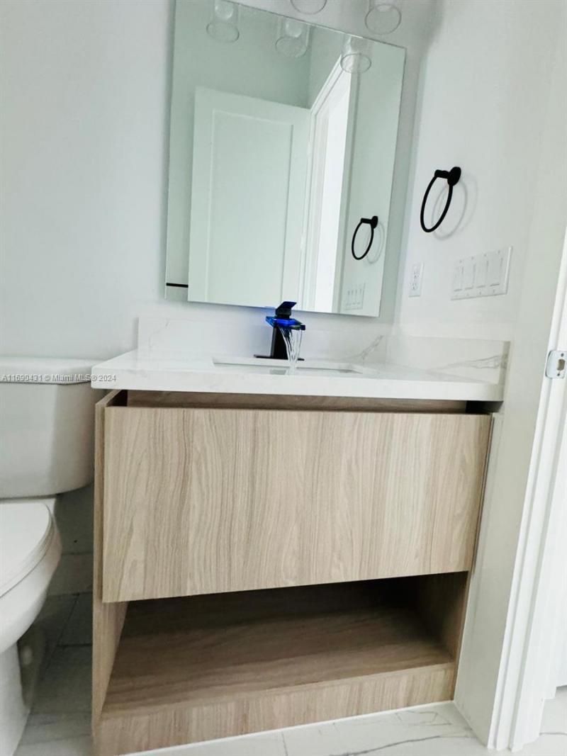 755 Alton Cir, Port Saint Lucie, FL 34953 Photo