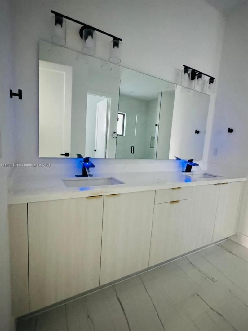 755 Alton Cir, Port Saint Lucie, FL 34953 Photo