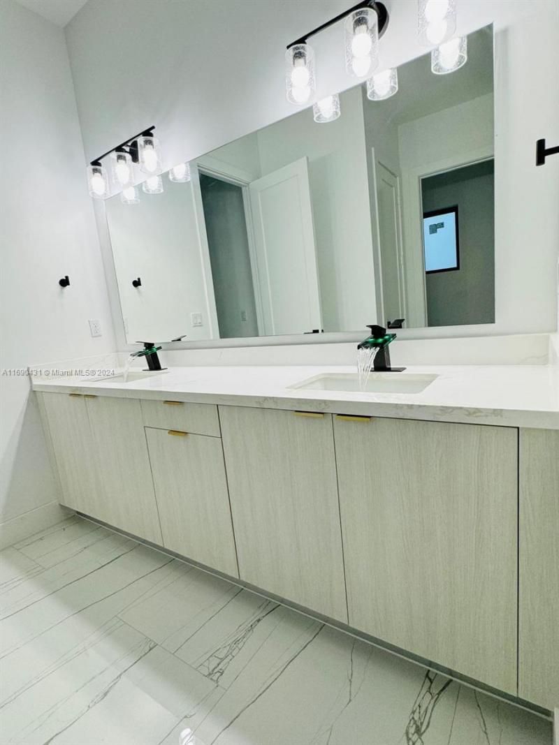 755 Alton Cir, Port Saint Lucie, FL 34953 Photo