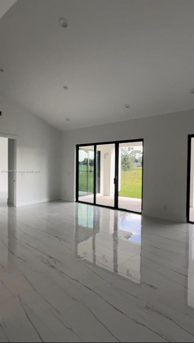 755 Alton Cir, Port Saint Lucie, FL 34953 Photo