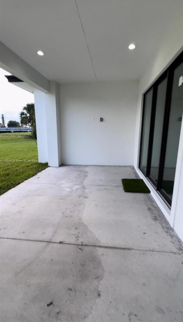 755 Alton Cir, Port Saint Lucie, FL 34953 Photo