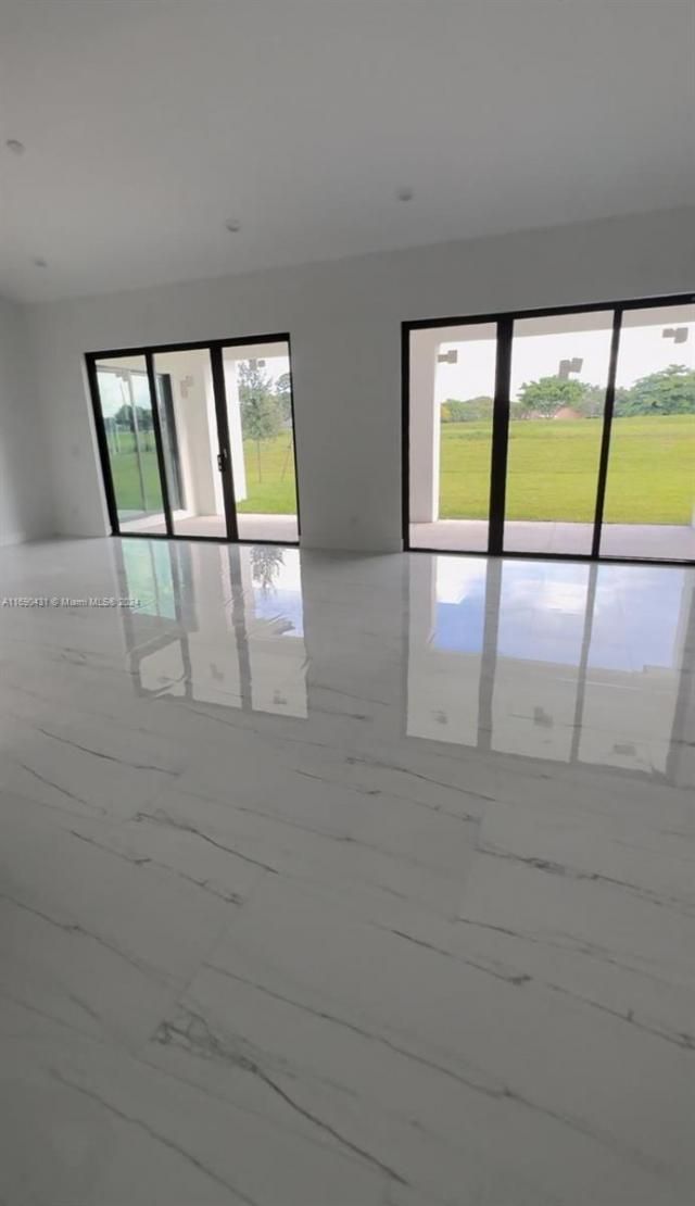 755 Alton Cir, Port Saint Lucie, FL 34953 Photo