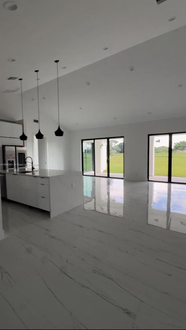 755 Alton Cir, Port Saint Lucie, FL 34953 Photo