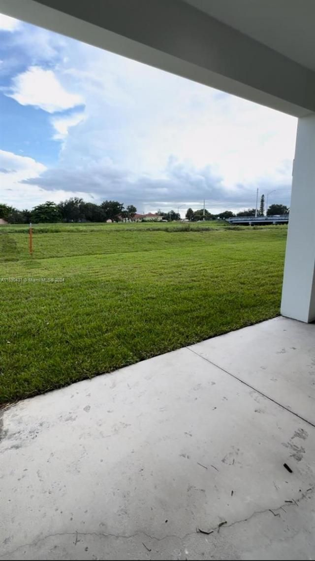 755 Alton Cir, Port Saint Lucie, FL 34953 Photo