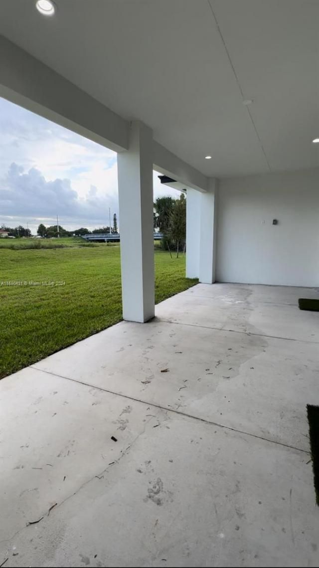 755 Alton Cir, Port Saint Lucie, FL 34953 Photo