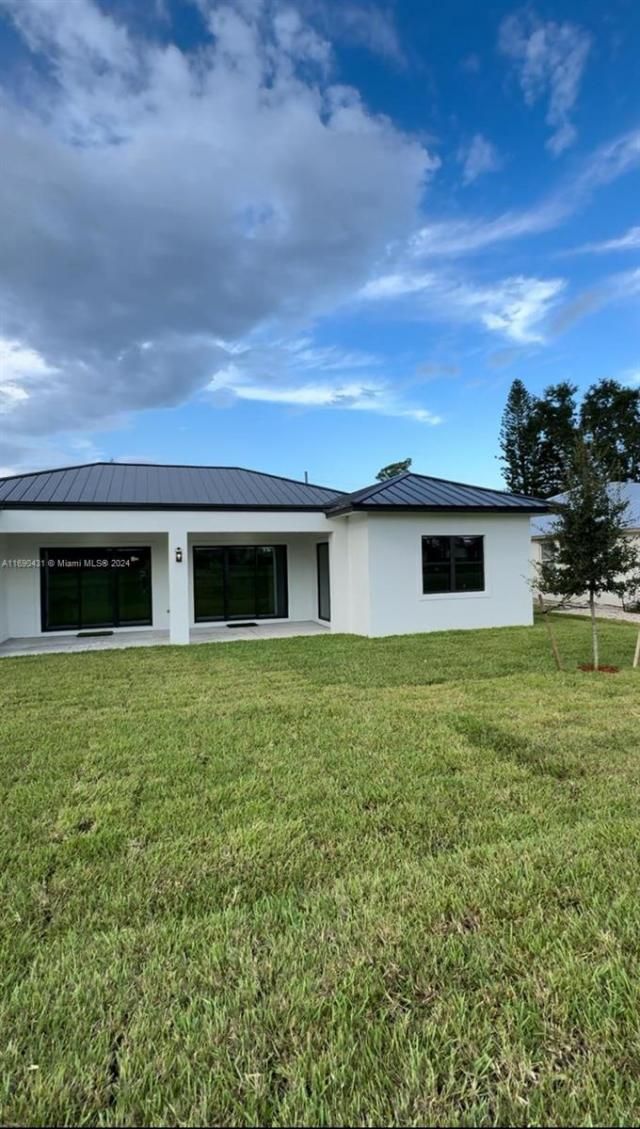 755 Alton Cir, Port Saint Lucie, FL 34953 Photo