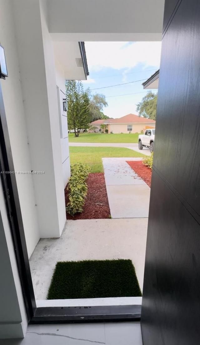 755 Alton Cir, Port Saint Lucie, FL 34953 Photo