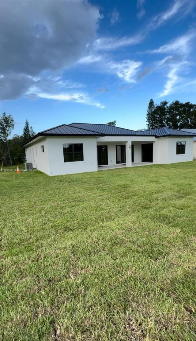 755 Alton Cir, Port Saint Lucie, FL 34953 Photo