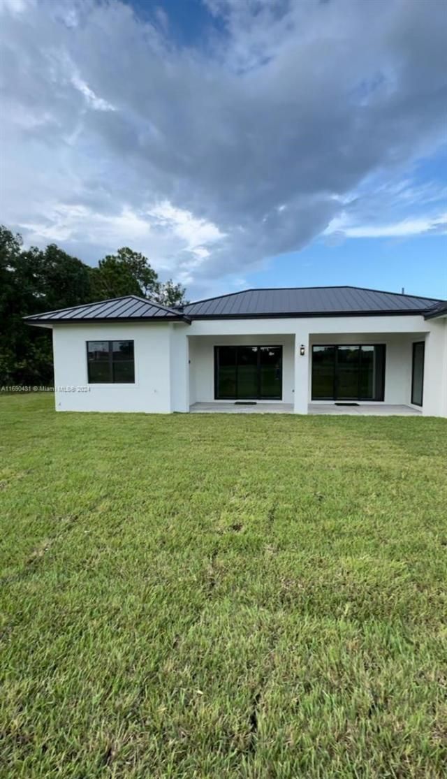 755 Alton Cir, Port Saint Lucie, FL 34953 Photo