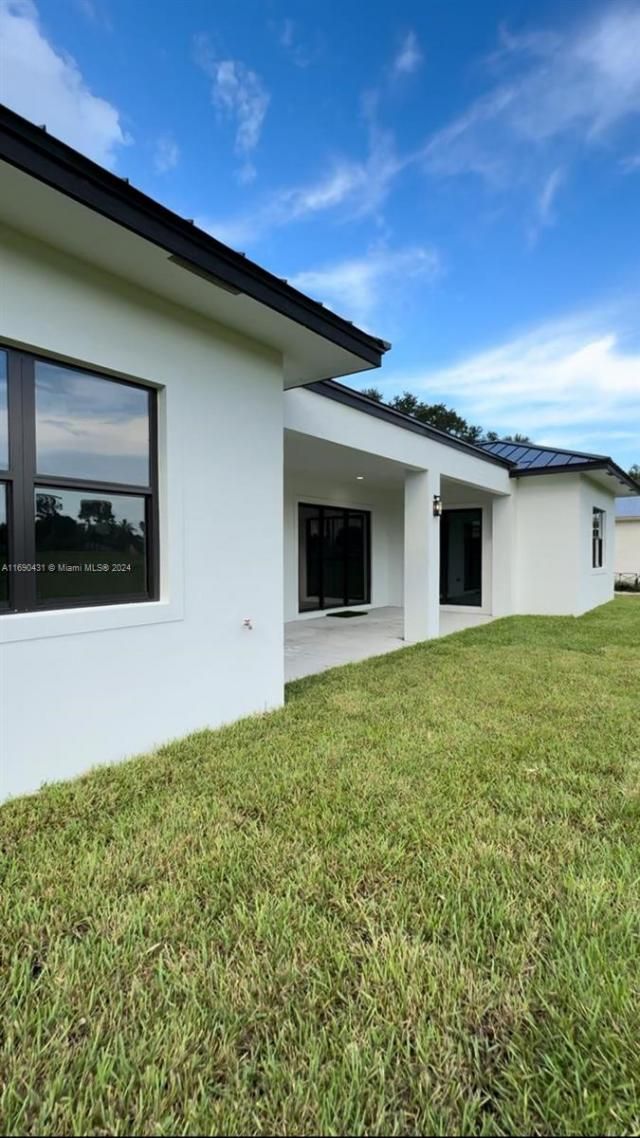 755 Alton Cir, Port Saint Lucie, FL 34953 Photo