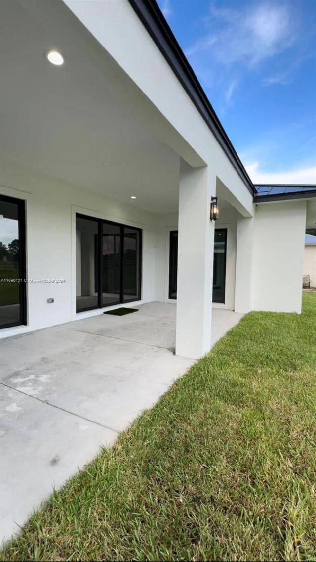 755 Alton Cir, Port Saint Lucie, FL 34953 Photo