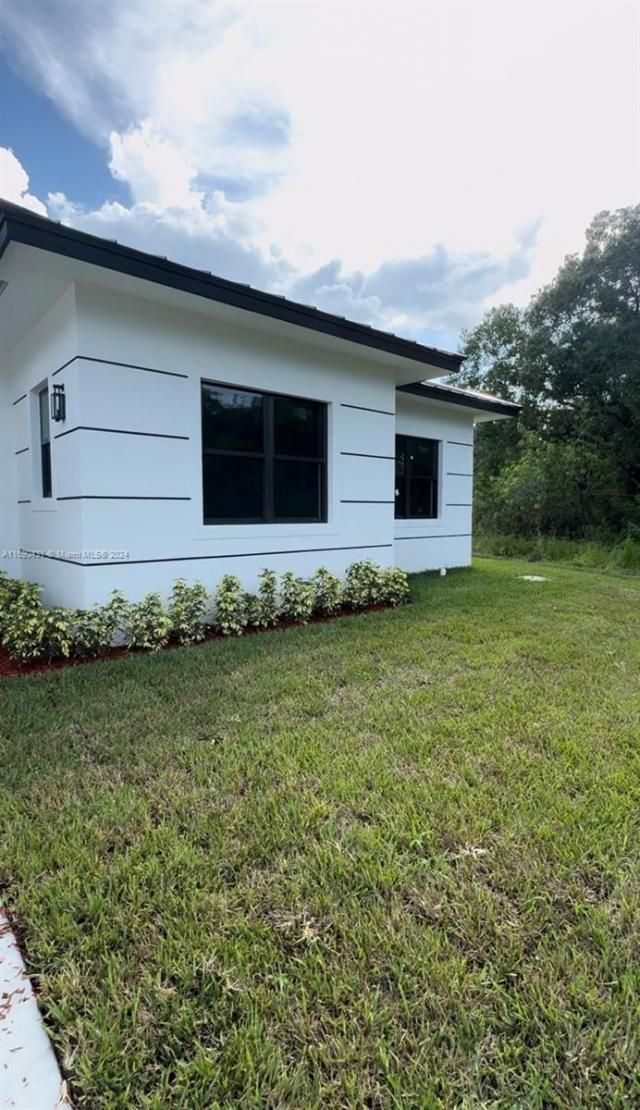 755 Alton Cir, Port Saint Lucie, FL 34953 Photo