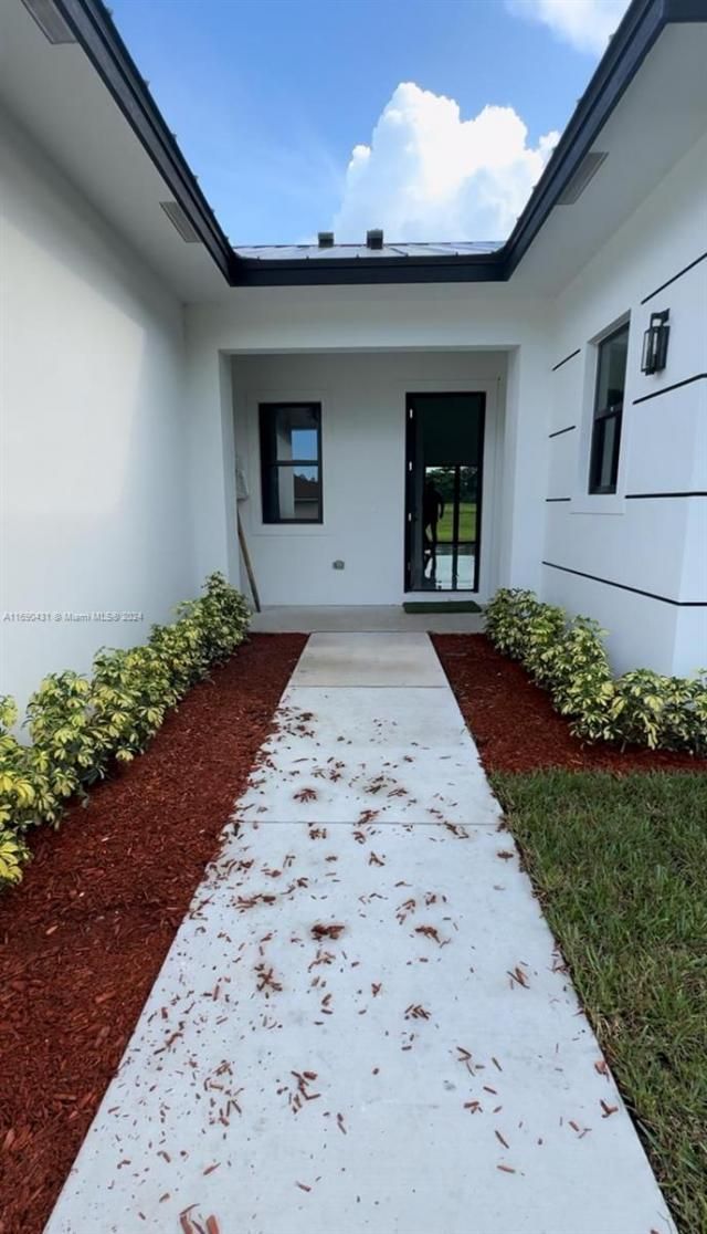 755 Alton Cir, Port Saint Lucie, FL 34953 Photo