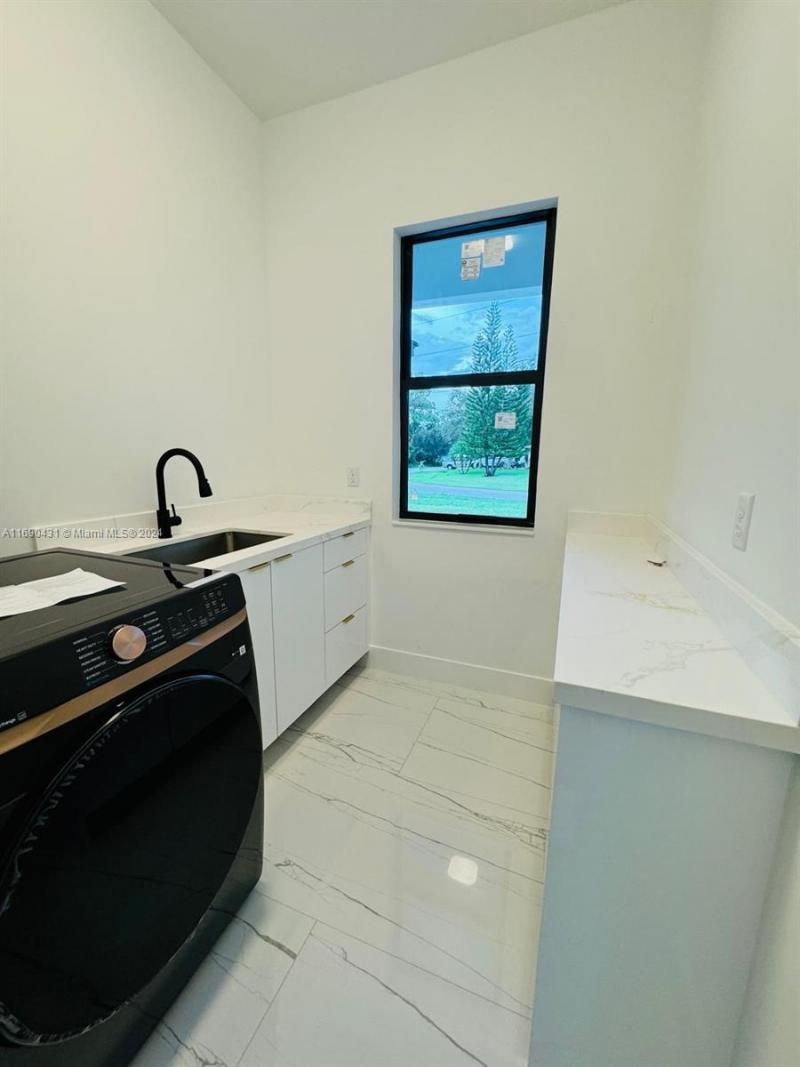 755 Alton Cir, Port Saint Lucie, FL 34953 Photo