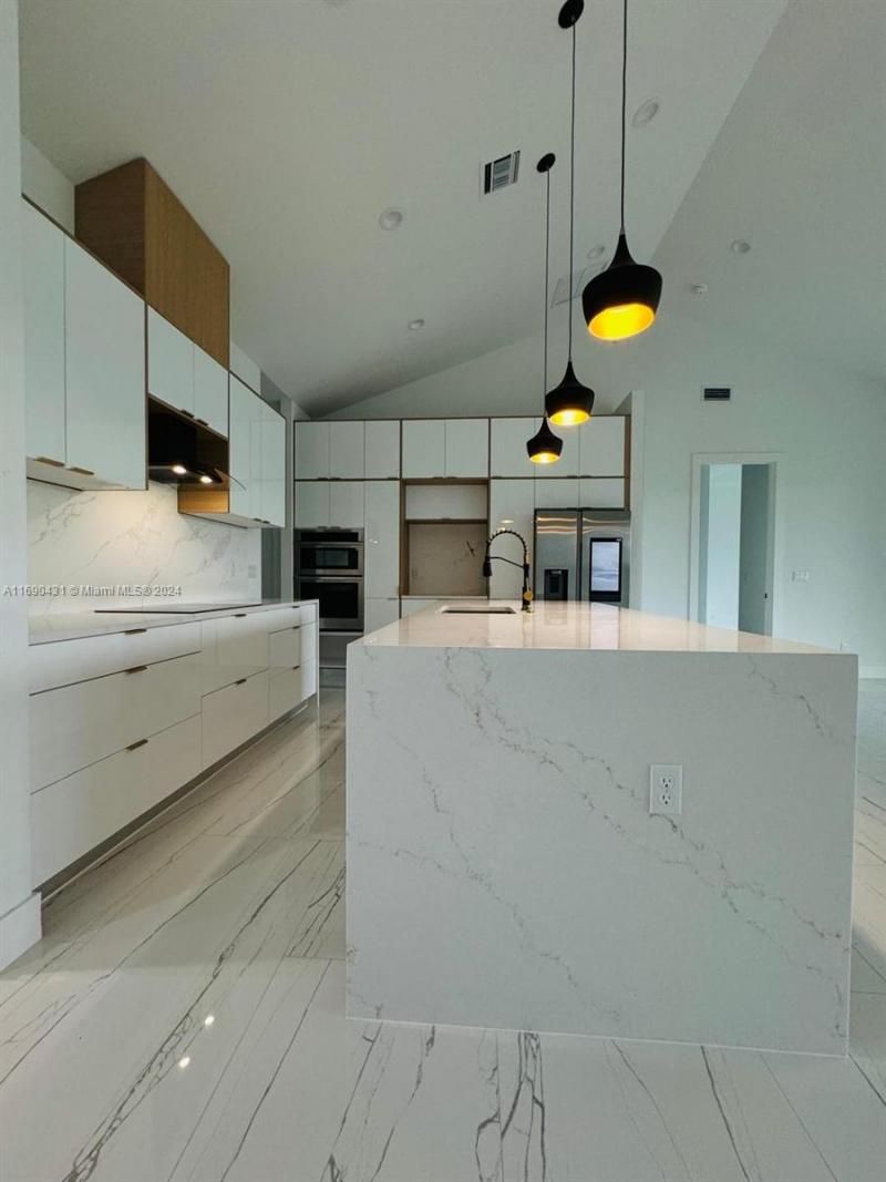 755 Alton Cir, Port Saint Lucie, FL 34953 Photo