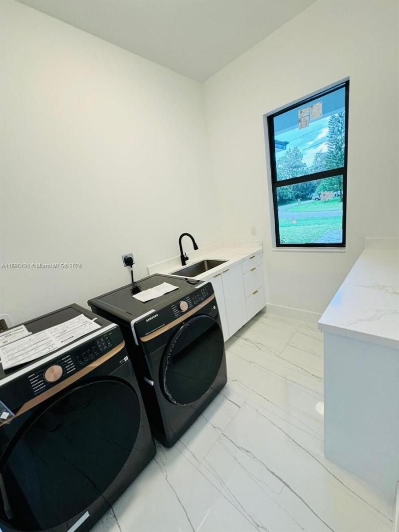 755 Alton Cir, Port Saint Lucie, FL 34953 Photo