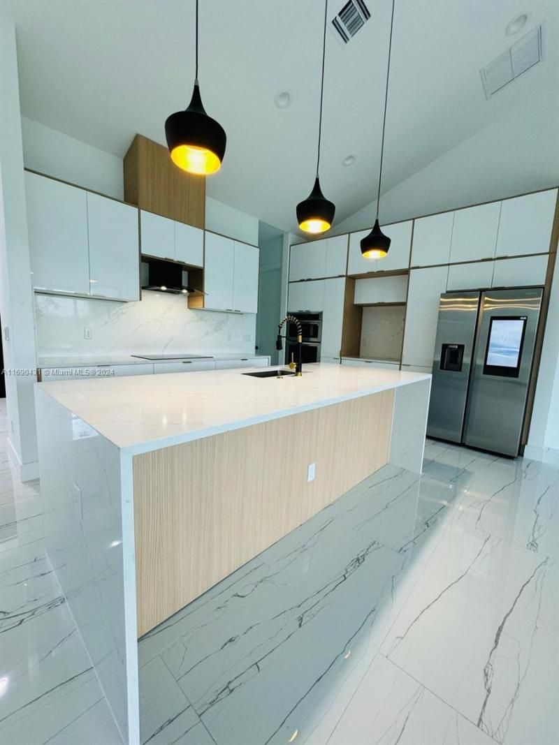 755 Alton Cir, Port Saint Lucie, FL 34953 Photo