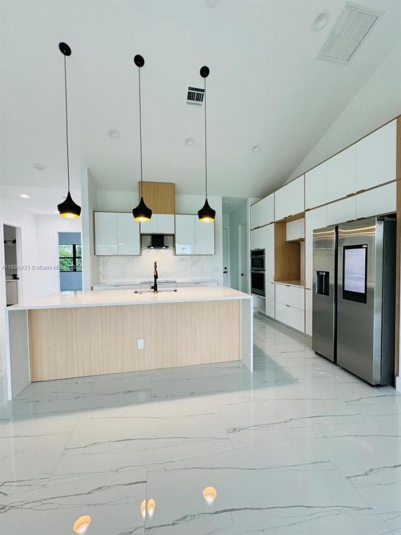 755 Alton Cir, Port Saint Lucie, FL 34953 Photo