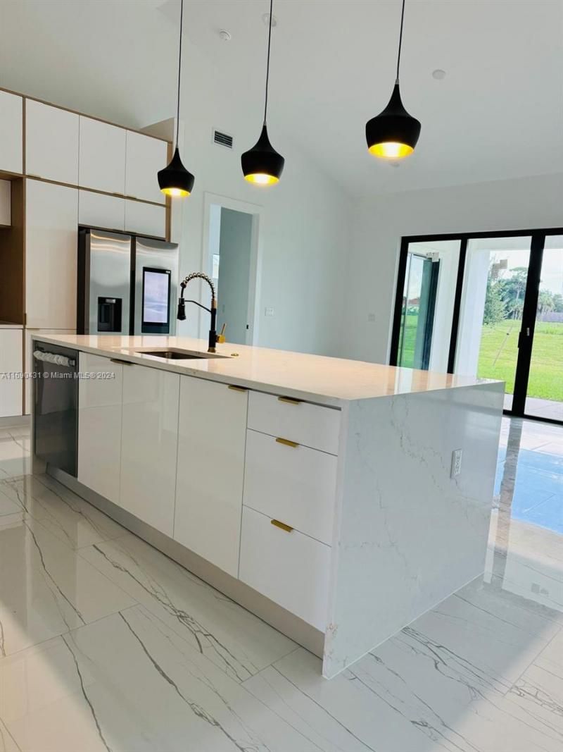 755 Alton Cir, Port Saint Lucie, FL 34953 Photo