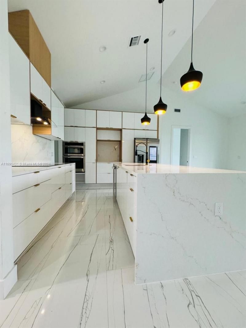 755 Alton Cir, Port Saint Lucie, FL 34953 Photo