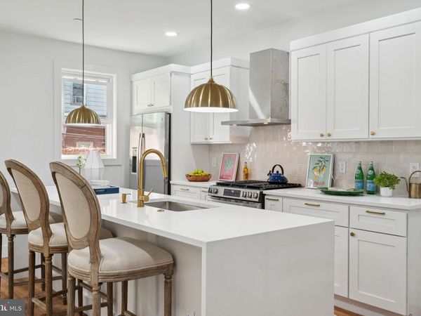 42 GOOD STREET, PHILADELPHIA, PA 19119