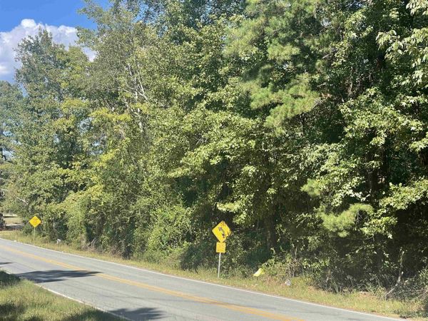 20 Acres Congo Road, Benton, AR 72019