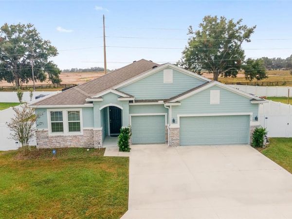 4710 SW 65TH PLACE, OCALA, FL 34474