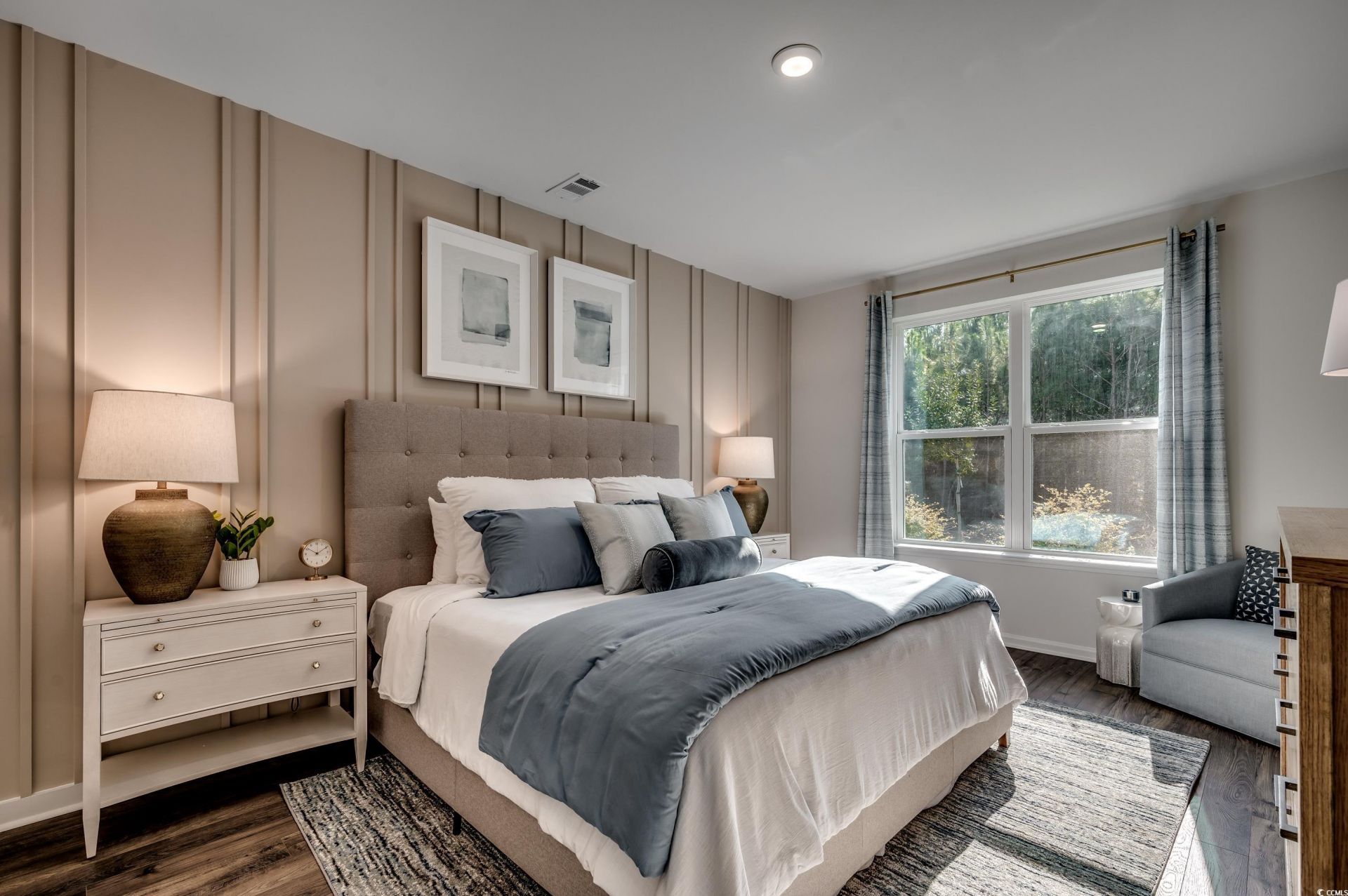 8627 Farrier Dr. Photo 14